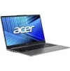 Laptop 15,6" Acer Extensa 15 EXO15-41, Lunar Grey, AMD Ryzen 5 7430U, 16GB/512GB, Linux eShell — foto 4