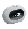 Bluetooth Speaker JBL Horizon 3, Grey — foto 3