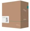 PC Case Deepcool CH780, Full-Tower, w/o PSU, White — foto 11