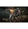 ActiVision Mortal Kombat X - PlayStation Hits, Lupta, PlayStation 4, Disc — foto 5