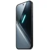 Poco X8 Pro 5G 12/512GB EU Black — foto 3