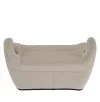 Scaun auto Moni Car seat Boost 125-150cm Beige 125-150cm 3801005153749 — foto 5