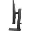 24" Монитор DELL E2425HSM, IPS 1920x1080 FHD, Чёрный — foto 3