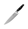 Knife Tefal K2670144 — foto 5