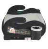 Scaun auto Moni I-Swift grey 125-150cm 3801005152308 — foto 2