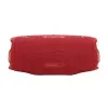 Portable Speakers JBL Charge 6, Red — foto 7