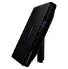 Flatbed Scanner Epson Perfection V39II, A4, Black — foto 6