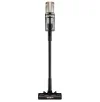 Vacuum Cleaner Gorenje SVC259441NFGO — foto 33