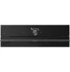 BinOven/el Gorenje BP6138B — foto 7