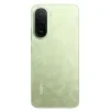 Smartphone Xiaomi Redmi A7 Pro, 4GB/64GB, Palm Green — foto 9