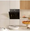BinOven/el Gorenje BP6138B — foto 3