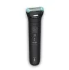 Trimmer pentru bărbați Philips BG7470/15, Negru — foto 3
