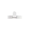 Xiaomi Smart Pet Fountain Filter 2, White (60139) — foto 4