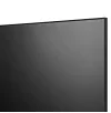 75" LED SMART TV Hisense 75UR8S — foto 7