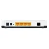 ADSL Модем TP-LINK TD-8840T, ADSL/ADSL2/ADSL2 + до 24 Мбит/с, Чёрный — foto 3
