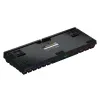 Keyboard HATOR Icefall Mecha TKL, Wireless, Black — foto 5