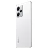 Redmi Note 12 Pro 5G  8/256GB EU White — foto 9