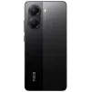 Smartphone Xiaomi Poco X7 Pro, 12GB/512GB, Negru — foto 5