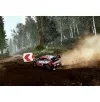 Game For PS4 WRC 10 — foto 3