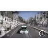 Nacon WRC 10 - The Official Game, Curse și zbor, PlayStation 5, Disc — foto 2