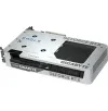 VGA Gigabyte RTX5060 8GB GDDR7 Eagle OC ICE  (GV-N5060EAGLEOC ICE-8GD) — foto 10