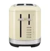 Toaster KitchenAid 5KMT2109EAC — foto 5