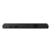 Soundbar Samsung HW-Q930H/UA — foto 9