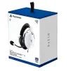 Gaming Headset Razer BlackShark V2 for Plasystation White — foto 3