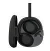 Headphones SONY WH-1000XM6B, Black — foto 6