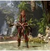 ActiVision Horizon Forbidden West, Acțiune și aventură, PlayStation 4, Disc — foto 3