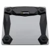 Electronic floor scales Polaris PWS 1886, Silver — foto 5