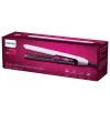 Hair Straightener Philips BHS520/00, Light Blue — foto 3
