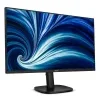 27" PHILIPS 27B2N3500, Black, IPS, 2560x1440, 120Hz, 4ms, 350cd, CR50Mil:1, HDR10, HDMII+DP,Spkrs,Pi — foto 7