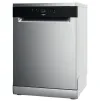 Dish Washer Whirpool WFE 2B19 X — foto 4