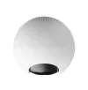 Camera de supraveghere Xiaomi Smart Camera C302, Alb — foto 3