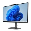 HP OmniStudio AiO 24-cu0100ci PC — foto 2