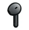 Căști Xiaomi Redmi Buds 8 Active, Negru — foto 2