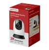 Mercusys Indoor MC210, 3Mpix, Pan/Tilt Home Security Wi-Fi Camera — foto 2
