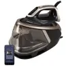 Ironing System Polaris PSS8010K X-Steam PRO Wi-Fi IQ Home — foto 6