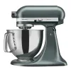 Mixer KitchenAid 5KSM175PSEJP — foto 2
