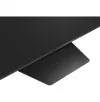 65" LED SMART Телевизор Hisense 65U7S PRO, 3840x2160 4K UHD, VIDAA U9, Черный — foto 3