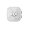 DJI Mic Mini 2S (1 TX + 1 RX), Black — foto 14