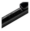 Ondulator de păr BaByliss C451E, Negru | Roz — foto 5
