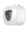 Electric Water Heater THERMEX H15 U (pro) — foto 2