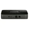 Modem ADSL TP-LINK TD-8616, ADSL/ADSL2/ADSL2 + până la 24 Mbps, Negru — foto 3