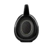 Portable Speakers VoyageBoom Hisense, Black — foto 5