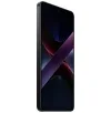 Smartphone Xiaomi Poco X7 Pro, 12GB/512GB, Negru — foto 4