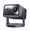 Проектор Hisense C2 Pro, 2600ANSI Lumens, 4K UHD (3840×2160) — foto 6