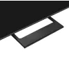 55" LED SMART Телевизор Hisense 55E8S, 3840x2160 4K UHD, VIDAA U OS, Черный — foto 8