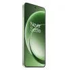 Смартфон OnePlus 15R, 12Гб/256Гб, Mint Breeze — foto 2